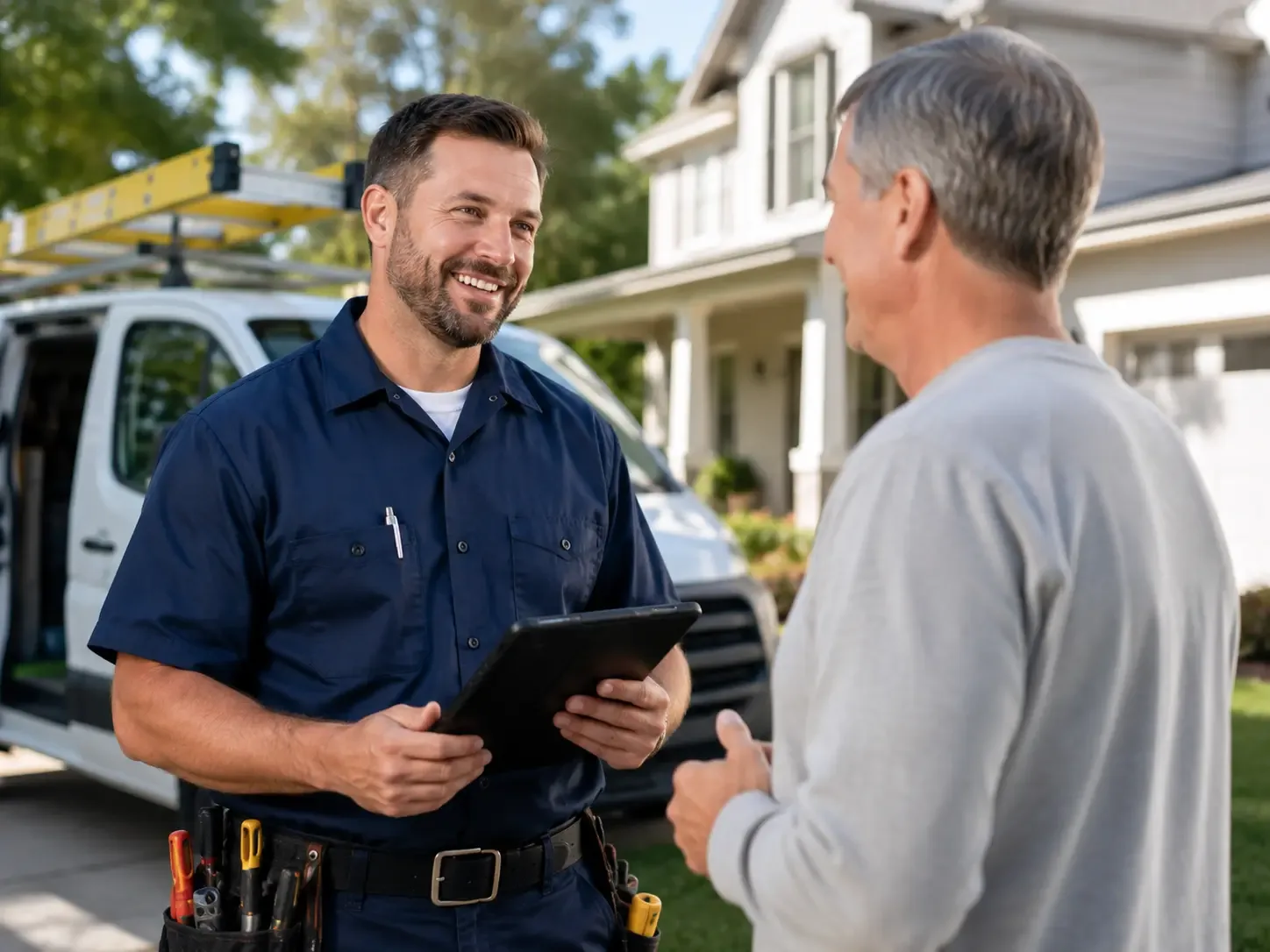 Whole Home Rewiring Linwood, MA FAQs